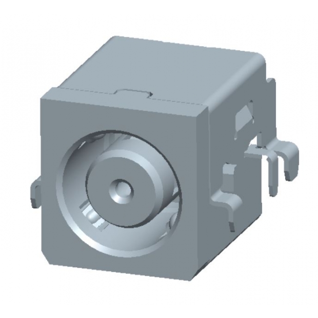 TDC-201DHS-Z.JPG
