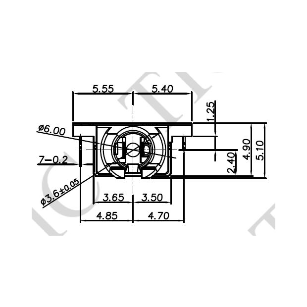 TSH-907-B.JPG