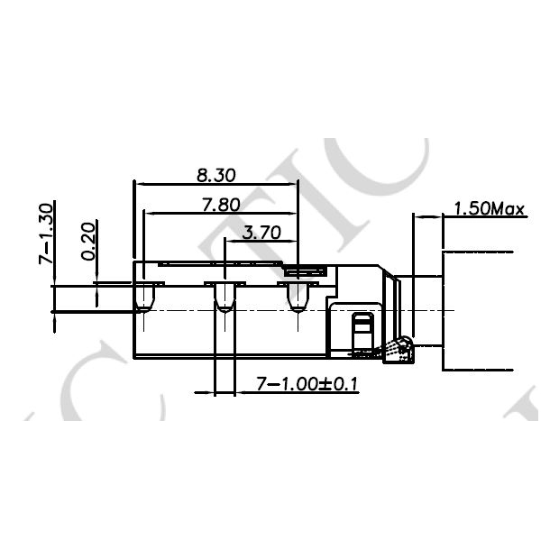TSH-907-C.JPG