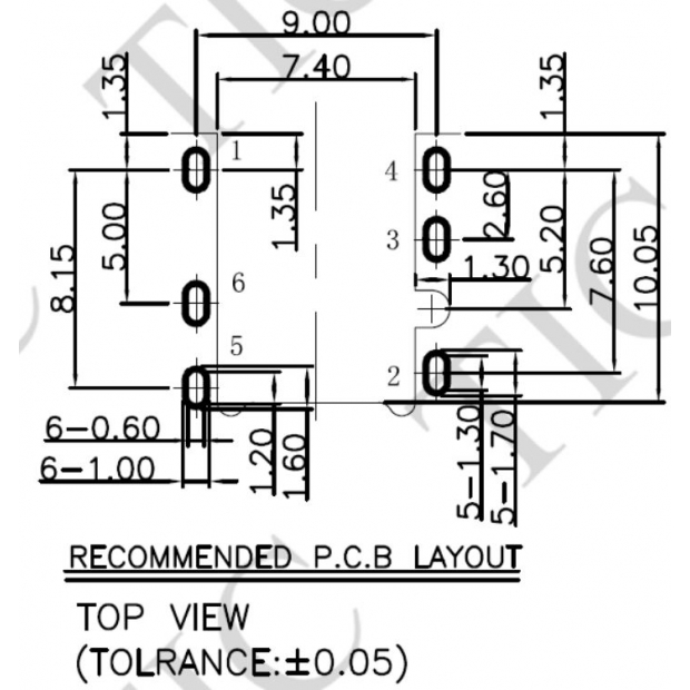 TSH-902-D.JPG