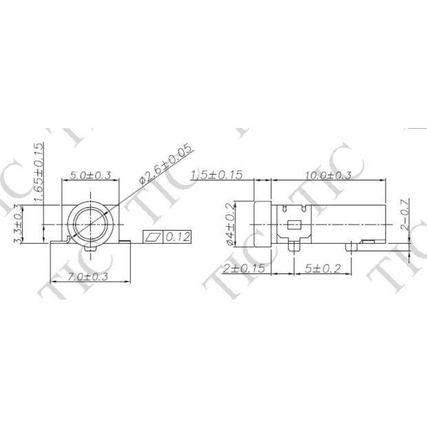 TG-9294-B.JPG