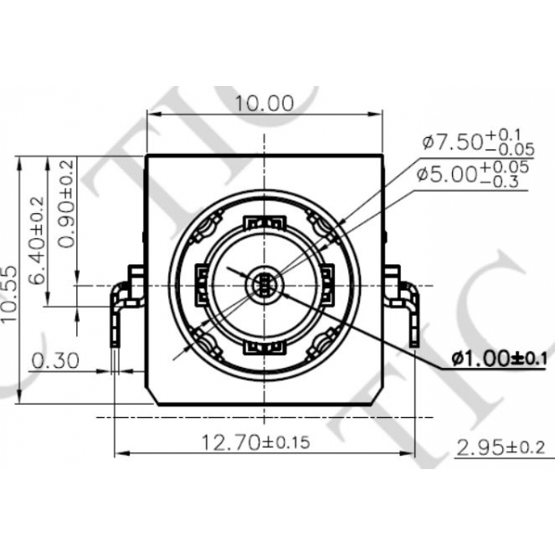 TDC-201DHS-Z-B.JPG