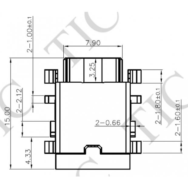 TDC-201DHS-Z-C.JPG