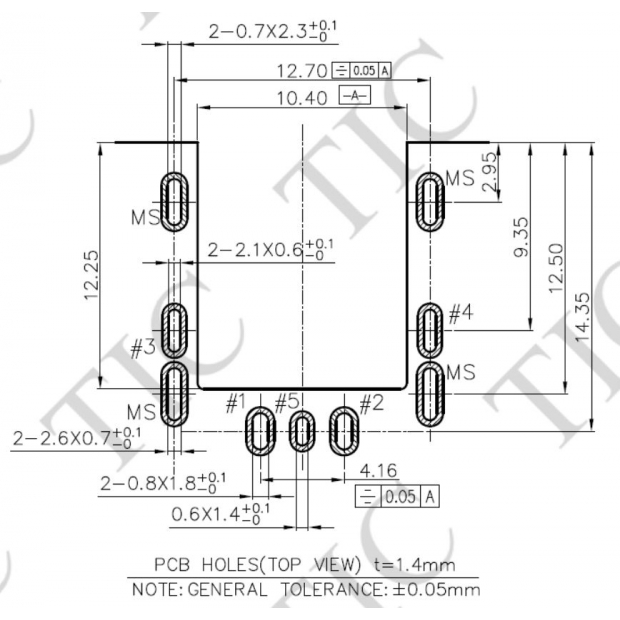 TDC-201DHS-Z-D.JPG
