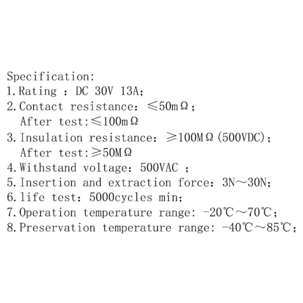 TDC-201DHS-Z-E.JPG