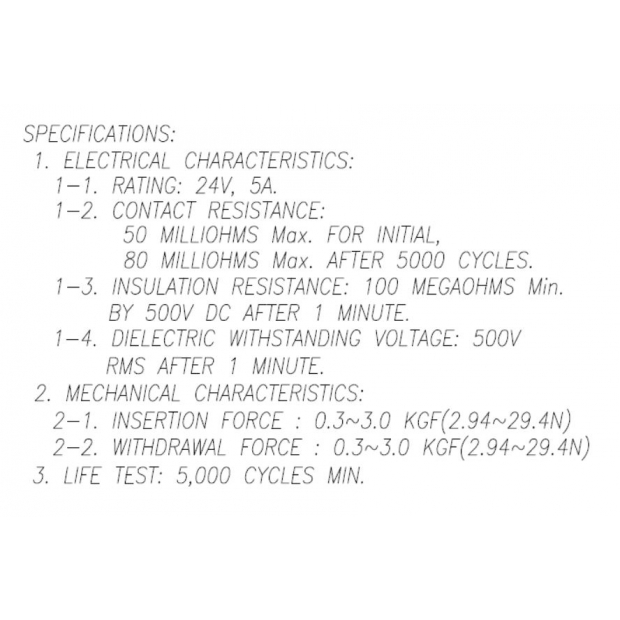 TDC-202H2S-E-E.JPG