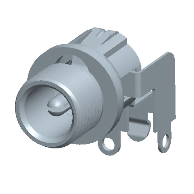 TDC-203M-Z-A.JPG