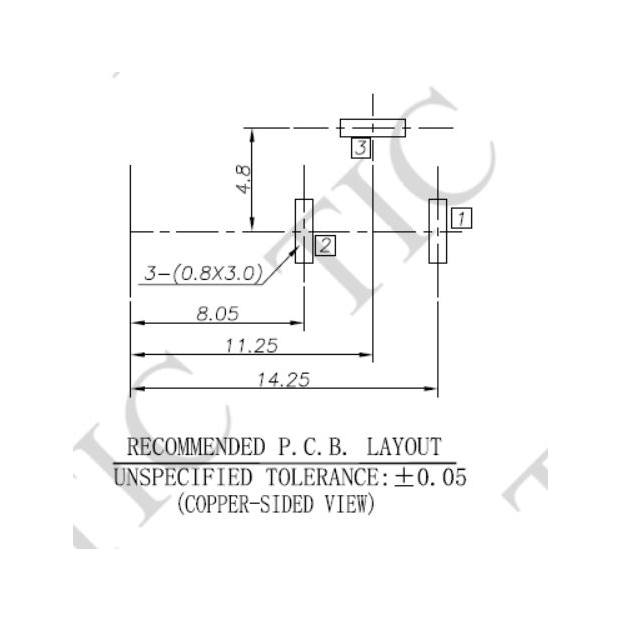 TDC-203M-Z-D.JPG