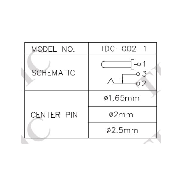 TDC-002-1-E.JPG