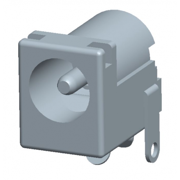 TDC-002-2-A.JPG