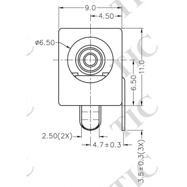 TDC-002-2-B.JPG