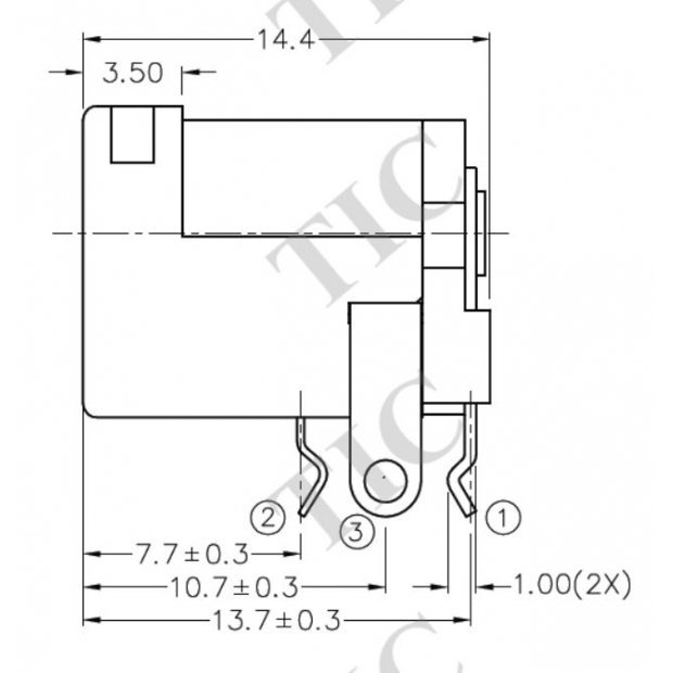 TDC-002-2-C.JPG