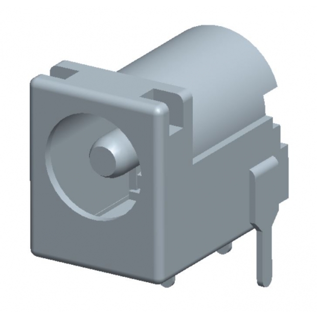TDC-002-3-A.JPG