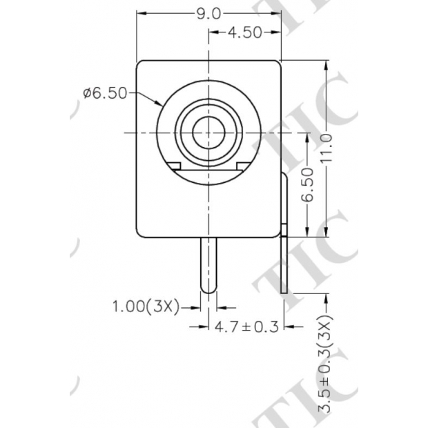 TDC-002-3-B.JPG