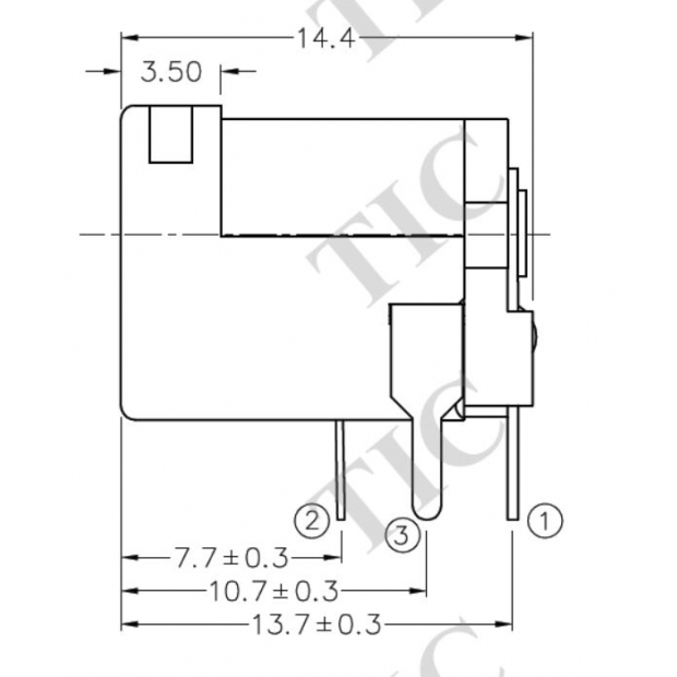 TDC-002-3-C.JPG