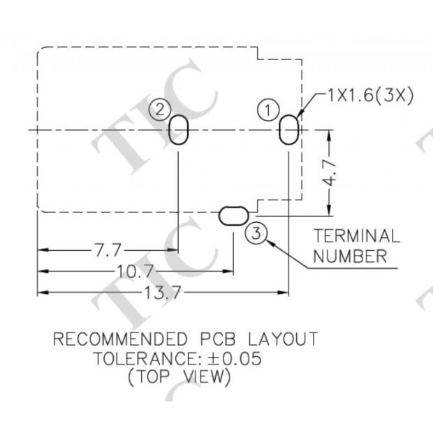 TDC-002-3-D.JPG