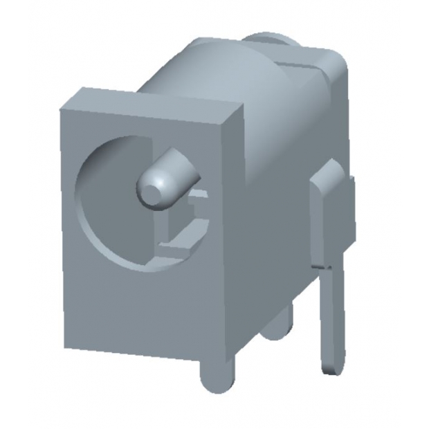 TDC-009-1-A.JPG