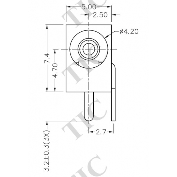 TDC-009-1-B.JPG
