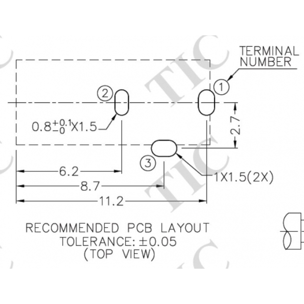 TDC-009-1-D.JPG