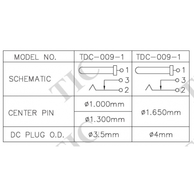 TDC-009-1-E.JPG
