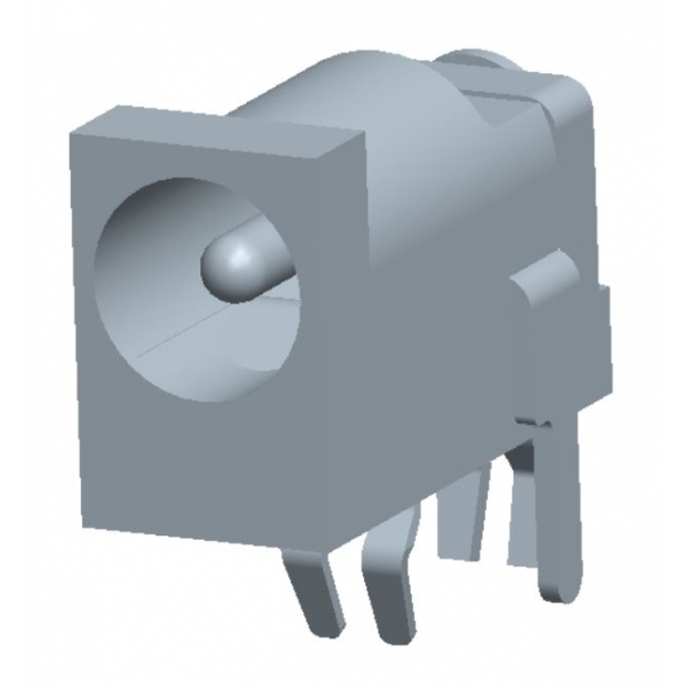TDC-009-2-A.JPG