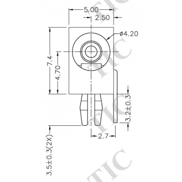 TDC-009-2-B.JPG