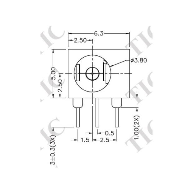 TDC-015-H3-B.JPG