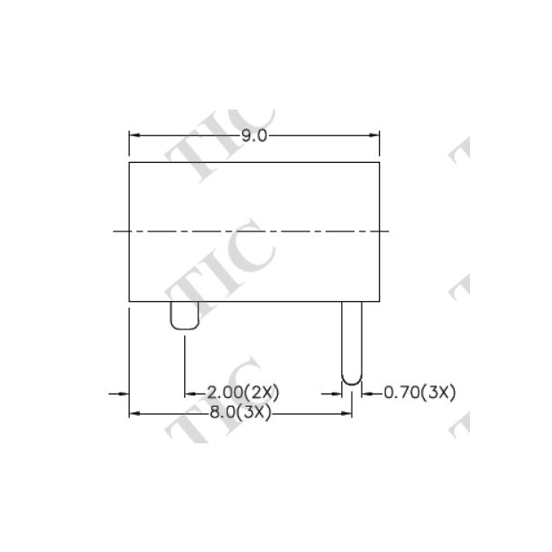 TDC-015-H3-C.JPG