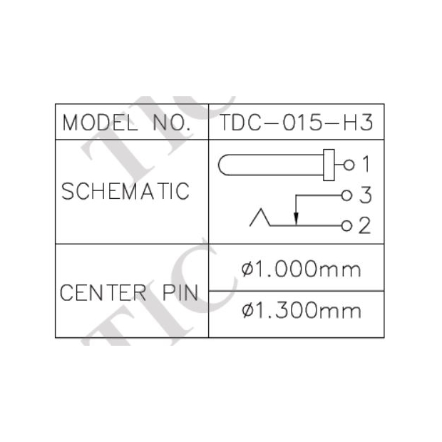 TDC-015-H3-E.JPG