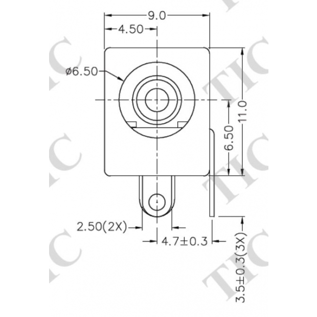 TDC-021-1-B.JPG