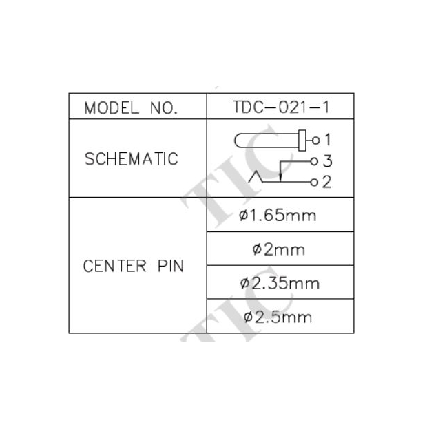 TDC-021-1-E.JPG