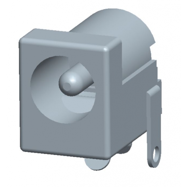TDC-021-2-A.JPG