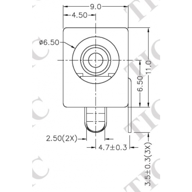 TDC-021-2-B.JPG