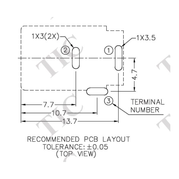 TDC-021-2-D.JPG
