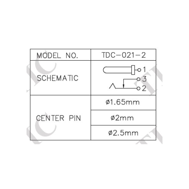 TDC-021-2-E.JPG