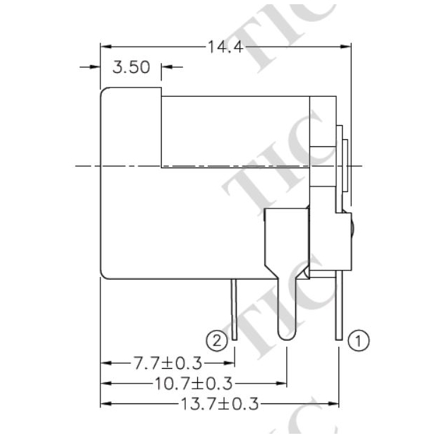TDC-021-3-C.JPG
