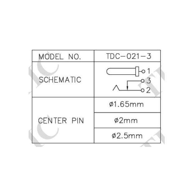 TDC-021-3-E.JPG