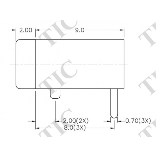 TDC-022-H3-C.JPG