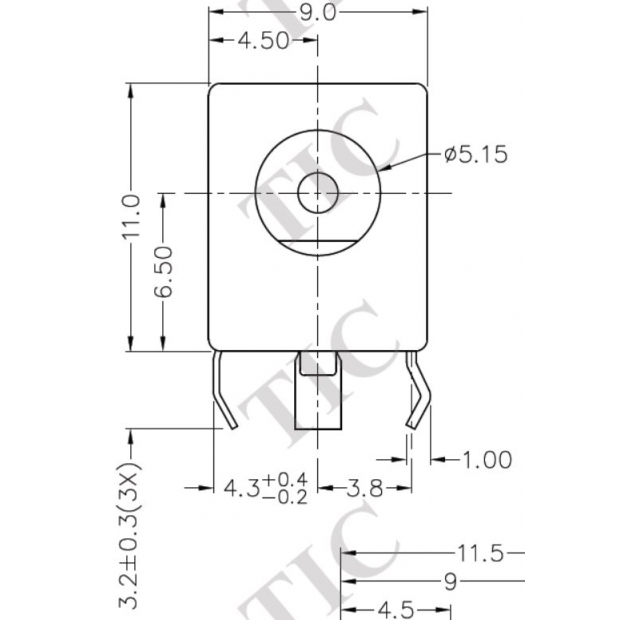 TDC-024-B.JPG