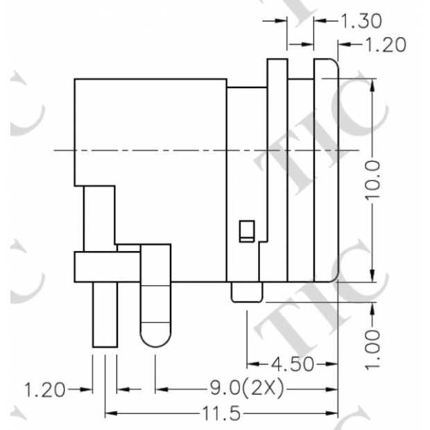 TDC-024-C.JPG