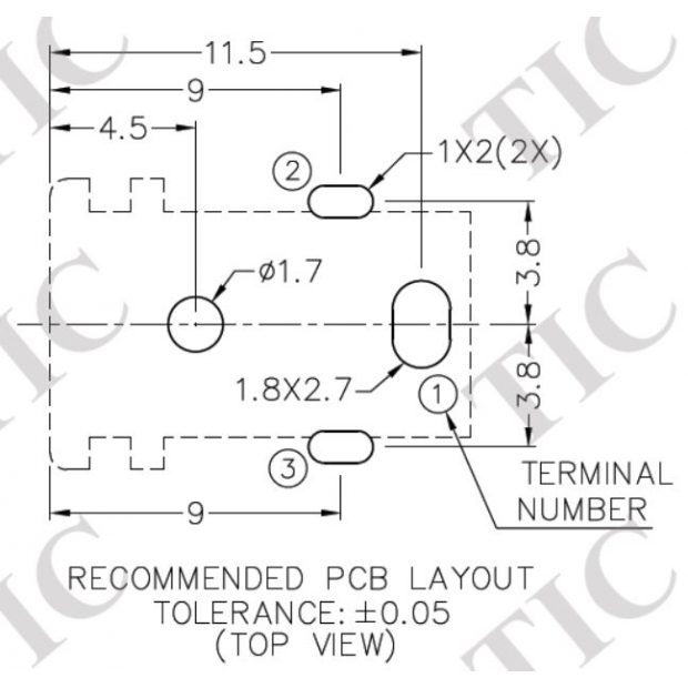 TDC-024-D.JPG