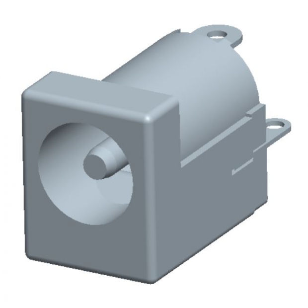 TDC-030-A.JPG