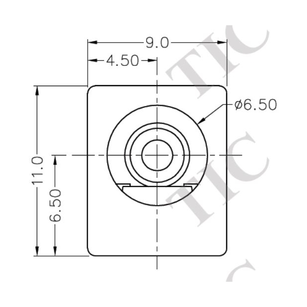 TDC-030-B.JPG