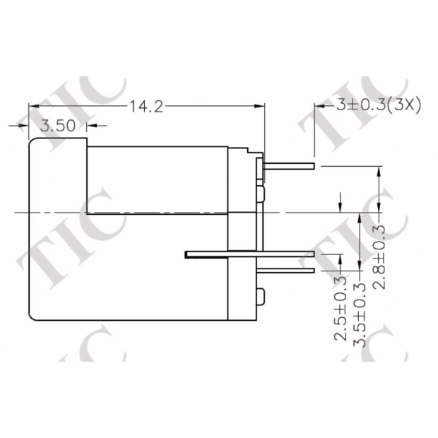 TDC-030-C.JPG