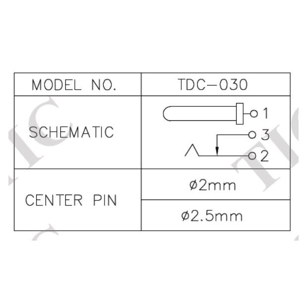 TDC-030-E.JPG