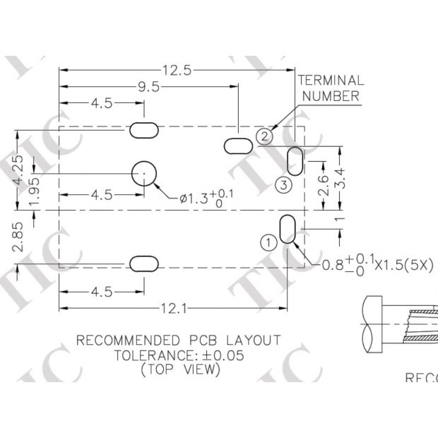 TDC-035HS-D.JPG