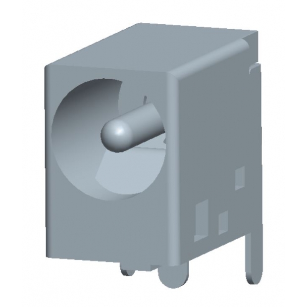 TDC-038H-A.JPG