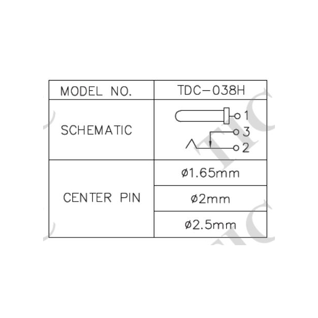 TDC-038H-E.JPG