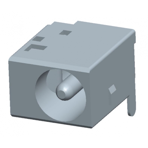 TDC-048H-A.JPG