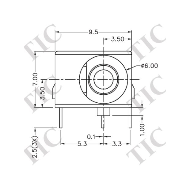 TDC-048H-B.JPG